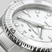 Hamilton Khaki Navy Scuba Quartz Men's Watch H82221110_4