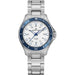 Hamilton Khaki Navy Scuba Quartz Women's Watch H82231150_1