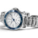 Hamilton Khaki Navy Scuba Quartz Women's Watch H82231150_3