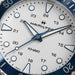 Hamilton Khaki Navy Scuba Quartz Women's Watch H82231150_4