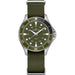 Hamilton Khaki Navy Scuba Quartz Men's Watch H82241961_1