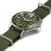 Hamilton Khaki Navy Scuba Quartz Men's Watch H82241961_3