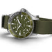 Hamilton Khaki Navy Scuba Quartz Men's Watch H82241961_4