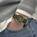 Hamilton Khaki Navy Scuba Quartz Men's Watch H82241961_5
