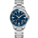 Hamilton Khaki Navy Scuba Auto Men's Watch H82345141_1
