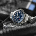 Hamilton Khaki Navy Scuba Auto Men's Watch H82345141_2