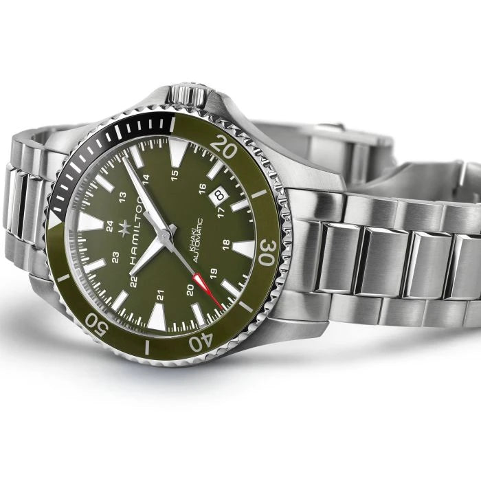 Hamilton Khaki Navy Scuba Auto Men's Watch H82375161_3