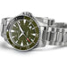Hamilton Khaki Navy Scuba Auto Men's Watch H82375161_3