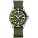 Hamilton Khaki Navy Scuba Auto Men's Watch H82375961_1