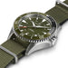 Hamilton Khaki Navy Scuba Auto Men's Watch H82375961_2