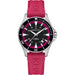 Hamilton Khaki Navy Scuba Auto Men's Watch H82395330_1