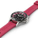Hamilton Khaki Navy Scuba Auto Men's Watch H82395330_3