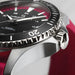 Hamilton Khaki Navy Scuba Auto Men's Watch H82395330_4