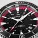 Hamilton Khaki Navy Scuba Auto Men's Watch H82395330_6