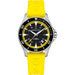 Hamilton Khaki Navy Scuba Auto Men's Watch H82395332_1