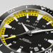 Hamilton Khaki Navy Scuba Auto Men's Watch H82395332_4