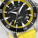 Hamilton Khaki Navy Scuba Auto Men's Watch H82395332_5