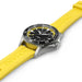 Hamilton Khaki Navy Scuba Auto Men's Watch H82395332_6