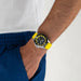 Hamilton Khaki Navy Scuba Auto Men's Watch H82395332_7