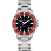 Hamilton Khaki Navy Scuba Auto Men's Watch H82405130_1