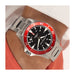 Hamilton Khaki Navy Scuba Auto Men's Watch H82405130_2