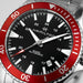 Hamilton Khaki Navy Scuba Auto Men's Watch H82405130_3