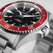 Hamilton Khaki Navy Scuba Auto Men's Watch H82405130_4