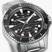 Hamilton Khaki Navy Scuba Auto 40mm Men's Watch H82415130_3