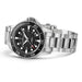 Hamilton Khaki Navy Scuba Auto 40mm Men's Watch H82415130_4