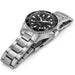 Hamilton Khaki Navy Scuba Auto 40mm Men's Watch H82415130_5