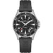 Hamilton Khaki Navy Scuba Auto 40mm Men's Watch H82415330_1