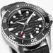 Hamilton Khaki Navy Scuba Auto 40mm Men's Watch H82415330_3