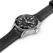Hamilton Khaki Navy Scuba Auto 40mm Men's Watch H82415330_5