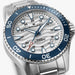 Hamilton Khaki Navy Scuba Auto 40mm Men's Watch H82425110_3