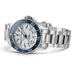 Hamilton Khaki Navy Scuba Auto 40mm Men's Watch H82425110_5
