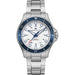 Hamilton Khaki Navy Scuba Auto Men's Watch H82505150_1