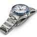 Hamilton Khaki Navy Scuba Auto Men's Watch H82505150_2