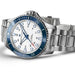 Hamilton Khaki Navy Scuba Auto Men's Watch H82505150_3