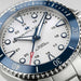 Hamilton Khaki Navy Scuba Auto Men's Watch H82505150_4