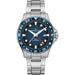 Hamilton Khaki Navy Scuba Auto GMT 43mm Men's Watch H82535140_1