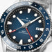 Hamilton Khaki Navy Scuba Auto GMT 43mm Men's Watch H82535140_3