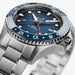 Hamilton Khaki Navy Scuba Auto GMT 43mm Men's Watch H82535140_4