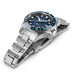 Hamilton Khaki Navy Scuba Auto GMT 43mm Men's Watch H82535140_5