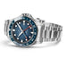 Hamilton Khaki Navy Scuba Auto GMT 43mm Men's Watch H82535140_6