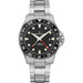 Hamilton Khaki Navy Scuba Auto GMT 43mm Men's Watch H82555130_1