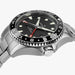 Hamilton Khaki Navy Scuba Auto GMT 43mm Men's Watch H82555130_4