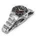 Hamilton Khaki Navy Scuba Auto GMT 43mm Men's Watch H82555130_5