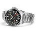 Hamilton Khaki Navy Scuba Auto GMT 43mm Men's Watch H82555130_6