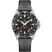 Hamilton Khaki Navy Scuba Auto GMT 43mm Men's Watch H82555330_1