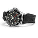 Hamilton Khaki Navy Scuba Auto GMT 43mm Men's Watch H82555330_3